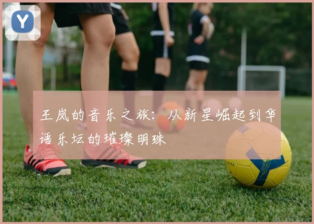王岚的音乐之旅：从新星崛起到华语乐坛的璀璨明珠