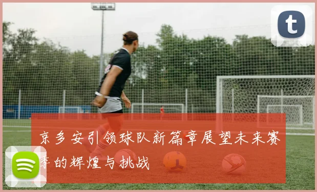 京多安引领球队新篇章展望未来赛季的辉煌与挑战
