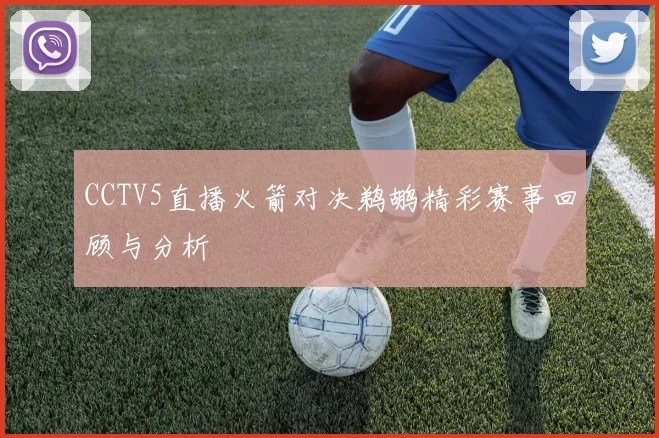 CCTV5直播火箭对决鹈鹕精彩赛事回顾与分析