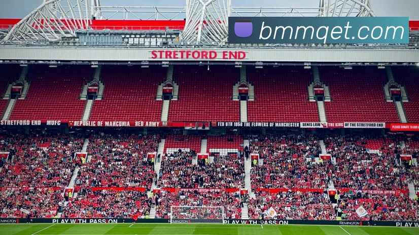 国足迎战法国热身赛展现实力期待突破国际赛场新篇章